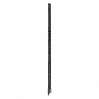 Manual Wire Wrap Tool Bits and Sleeves image